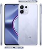 Oppo K12s