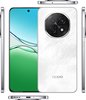 Oppo F29 5G