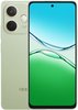 Oppo A5 Pro CPH2711