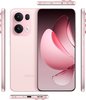 Oppo Reno13 Pro 5G