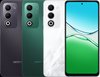 Oppo A5 2025