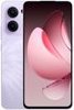 Oppo Reno13 F 5G
