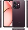 Oppo A3 4G