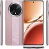 Oppo F27 5G