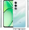 Oppo K12x 5G