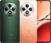 Oppo Reno12 FS 5G