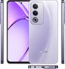 Oppo A3 Energy
