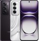 Oppo Reno12 CPH2625
