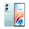 Oppo A79 5G CPH2557