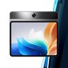 Oppo Pad Neo WiFi