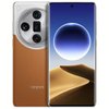 Oppo Find X7 Ultra PHY110