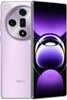 Oppo Find X7 PHZ110