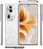 Oppo Reno11 Pro 5G