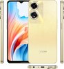Oppo A59 5G