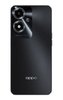 Oppo A2m