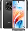 Oppo A2 Pro 5G