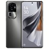 Oppo Reno10 Pro+ PHU110