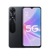 Oppo A1 Energy Edition