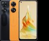Oppo Reno8 T 4G