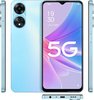 Oppo A58x 5G