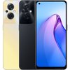 Oppo Reno8 Z 5G