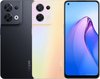 Oppo Reno8 5G