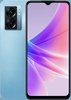 Oppo K10 5G India