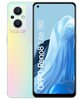 Oppo Reno8 Lite 5G