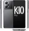 Oppo K10 Pro 5G
