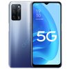 Oppo A55s PEMM00