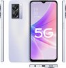 Oppo A57 5G