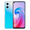Oppo A96 4G