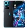 Oppo Reno7 Pro League of Legends