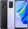 Oppo A95 4G