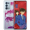 Oppo Reno 6 Pro+ 5G Detective Conan
