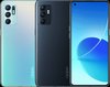 Oppo Reno6 CPH2235