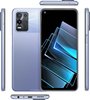 Oppo K9 5G