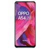 Oppo A54 5G OPG02
