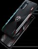 Oppo Reno 5 Marvel Edition