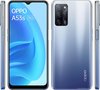 Oppo A53 5G