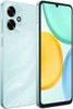 Honor Play 10A 5G