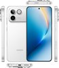 Honor Win RT