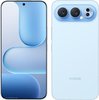 Honor 500 Pro