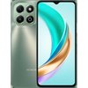 Honor X6b Plus