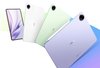 Honor MagicPad 3 12.5