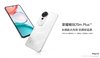 Honor Play 70m Plus