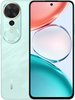 Honor Play 70 Plus