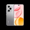 Honor 400 Pro China