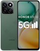 Honor X7c 5G