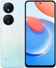 Honor Play 8T Pro